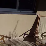Oasis Aparthotel