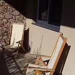 Oasis Taormina