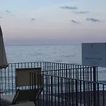 Oasis Aparthotel Taormina