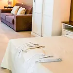 Oasis 4*