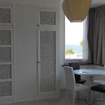 Oasis Aparthotel Taormina