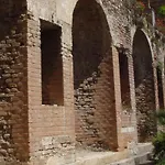 Oasis Taormina