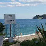Oasis Aparthotel Taormina