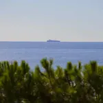Aparthotel Oasis Taormina