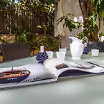 Oasis Aparthotel Taormina