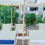 Oasis 4*