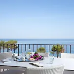 Oasis Taormina