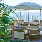 Oasis Taormina