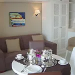 Oasis Aparthotel Taormina