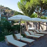 Oasis 4* Ταορμίνα