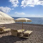 Oasis Ξενοδοχείο με διαμερίσματα