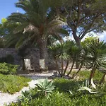 Oasis 4*