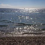 Oasis 4* Ταορμίνα