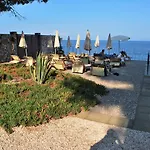 Oasis Ταορμίνα