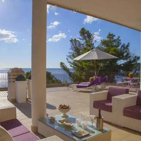 Oasis Appart hôtel