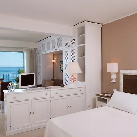 Oasis Appart hôtel